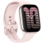 Умные часы Xiaomi Amazfit Active Petal Pink (A2211) - фото 3