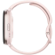 Умные часы Xiaomi Amazfit Active Petal Pink (A2211) - фото 4