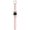 Умные часы Xiaomi Amazfit Active Petal Pink (A2211) - фото 6