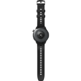 Браслет Xiaomi Amazfit Balance Midnight Black (A2287)