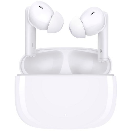 Гарнитура Honor Choice EarBuds X5 Lite White - 5504AANY