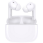 Гарнитура Honor Choice EarBuds X5 Lite White - 5504AANY