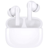 Гарнитура Honor Choice EarBuds X5 Lite White (5504AANY)