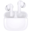 Гарнитура Honor Choice EarBuds X5 Lite White - 5504AANY - фото 4