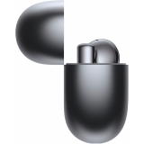 Гарнитура Honor Choice EarBuds X5 Pro Grey (5504AALH)