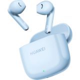 Гарнитура Huawei FreeBuds SE 2 Blue (55037014)