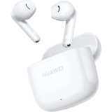 Гарнитура Huawei FreeBuds SE 2 White (55036940)