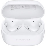 Гарнитура Huawei FreeBuds SE 2 White (55036940)
