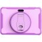 Планшет Digma Kids 1247C Purple - WS1251PL - фото 3