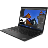 Ноутбук Lenovo ThinkPad T16 Gen 1 (21BV00E5RT)