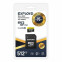 Карта памяти 512Gb MicroSD Exployd Premium + SD адаптер - EX512GCSDXC10UHS-1-ElU3