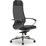 Офисное кресло Метта Samurai Comfort S Infinity (z509149693)