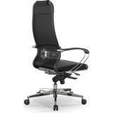 Офисное кресло Метта Samurai Comfort S Infinity (z509149693)