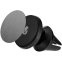 Автомобильный держатель uBear Spot Black - CM06BL01-AM - фото 2