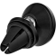 Автомобильный держатель uBear Spot Black - CM06BL01-AM - фото 3