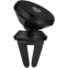 Автомобильный держатель uBear Spot Black - CM06BL01-AM - фото 4
