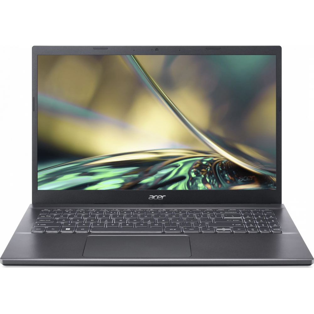 Ноутбук Acer Aspire A515-57-52ZZ - NX.KN3CD.003