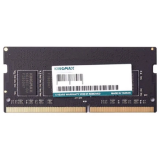 Оперативная память 16Gb DDR5 4800MHz Kingmax SO-DIMM (KM-SD5-4800-16GS)