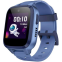 Умные часы Honor Choice 4G Kids Blue (TAR-WB01) - 5504AAJX