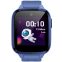 Умные часы Honor Choice 4G Kids Blue (TAR-WB01) - 5504AAJX - фото 2