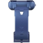 Умные часы Honor Choice 4G Kids Blue (TAR-WB01) - 5504AAJX - фото 5