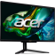Моноблок Acer Aspire C22-1610 (DQ.BL7CD.002) - фото 3