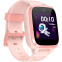 Умные часы Honor Choice 4G Kids Pink (TAR-WB01) - 5504AAJY - фото 3