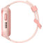 Умные часы Honor Choice 4G Kids Pink (TAR-WB01) - 5504AAJY - фото 5