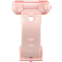Умные часы Honor Choice 4G Kids Pink (TAR-WB01) - 5504AAJY - фото 6