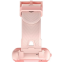 Умные часы Honor Choice 4G Kids Pink (TAR-WB01) - 5504AAJY - фото 7