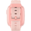 Умные часы Honor Choice 4G Kids Pink (TAR-WB01) - 5504AAJY - фото 8
