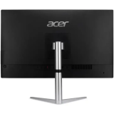 Моноблок Acer Aspire C24-1300 (DQ.BKRCD.001)