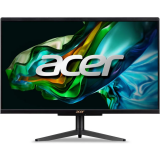 Моноблок Acer Aspire C24-1610 (DQ.BLACD.001)