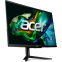 Моноблок Acer Aspire C24-1610 (DQ.BLACD.001) - фото 5