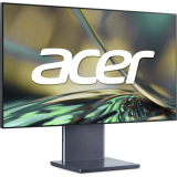 Моноблок Acer Aspire S27-1755 (DQ.BKECD.001)