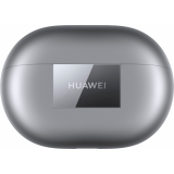 Гарнитура Huawei FreeBuds Pro 3 Silver (55037054)