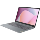 Ноутбук Lenovo IdeaPad Slim 3 15ABR8 (82XM0078RK)