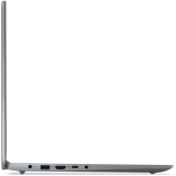 Ноутбук Lenovo IdeaPad Slim 3 15ABR8 (82XM0078RK)