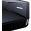 Беспроводное зарядное устройство Infobit iMeeting W330 - фото 4