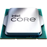 Процессор Intel Core i9 - 14900K OEM (CM8071505094017)