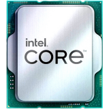 Процессор Intel Core i5 - 14600KF OEM (CM8071504821014)