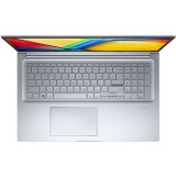Ноутбук ASUS M3704YA Vivobook 17X (AU071) (M3704YA-AU071 )