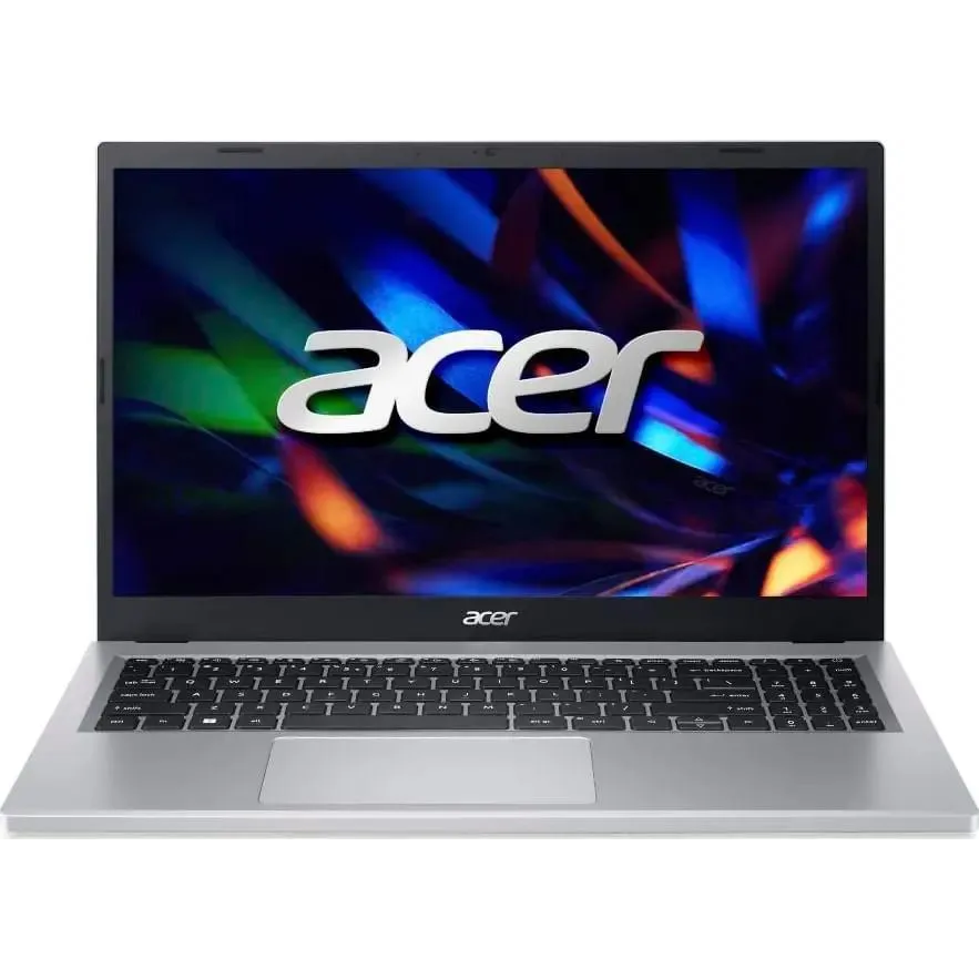 Ноутбук Acer Extensa EX215-33-362T - NX.EH6CD.00B