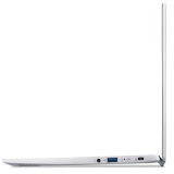 Ноутбук Acer Swift Go SFG14-41-R2U2 (NX.KG3CD.003)