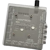 Контроллер вентиляторов Lamptron CM140 Sync Fan Control (LAMP-CM140)