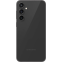 Смартфон Samsung Galaxy S23 FE 8/128Gb Graphite (SM-S711BZADCAU) - фото 2