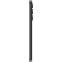 Смартфон Samsung Galaxy S23 FE 8/128Gb Graphite (SM-S711BZADCAU) - фото 6