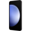Смартфон Samsung Galaxy S23 FE 8/256Gb Graphite (SM-S711BZAGCAU) - фото 4