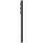 Смартфон Samsung Galaxy S23 FE 8/256Gb Graphite (SM-S711BZAGCAU) - фото 5