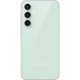 Смартфон Samsung Galaxy S23 FE 8/128Gb Mint (SM-S711BLGDCAU)